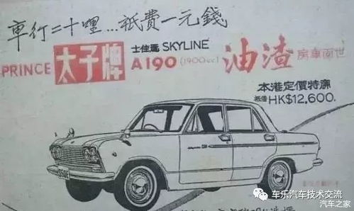 汽车广告面积要求多少